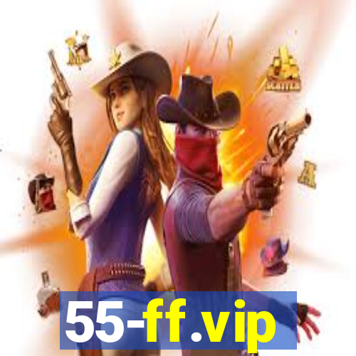 55-ff.vip