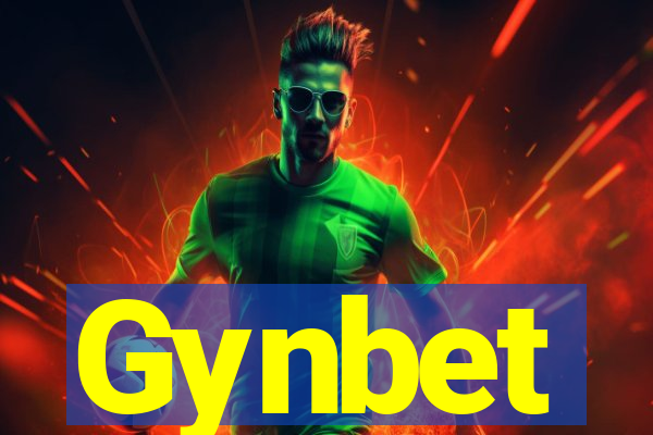 Gynbet