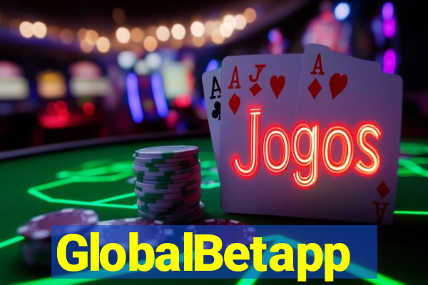 GlobalBetapp