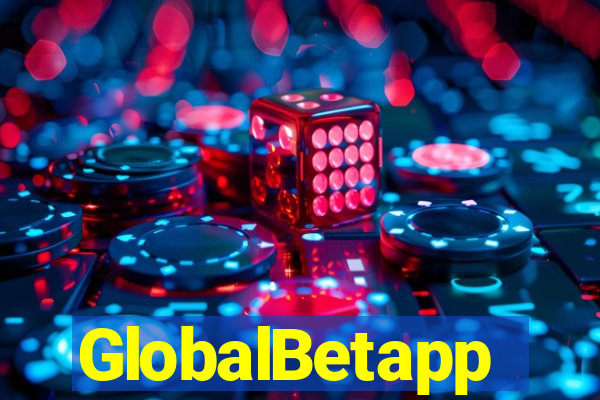 GlobalBetapp