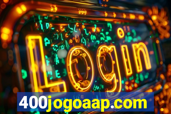 400jogoaap.com