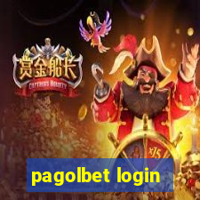 pagolbet login