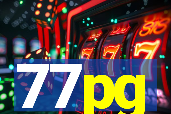 77pg