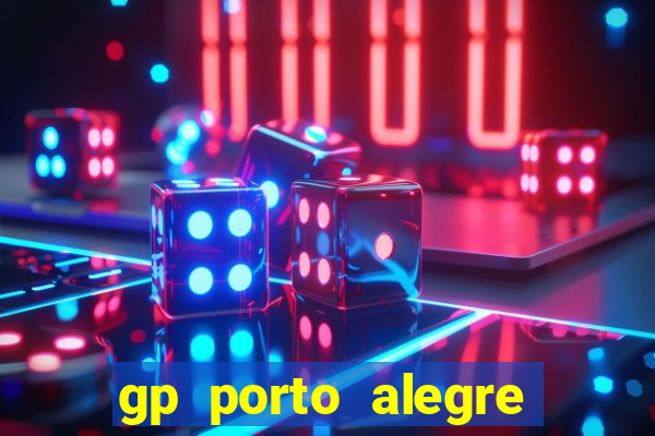 gp porto alegre viva local