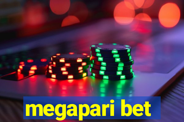 megapari bet