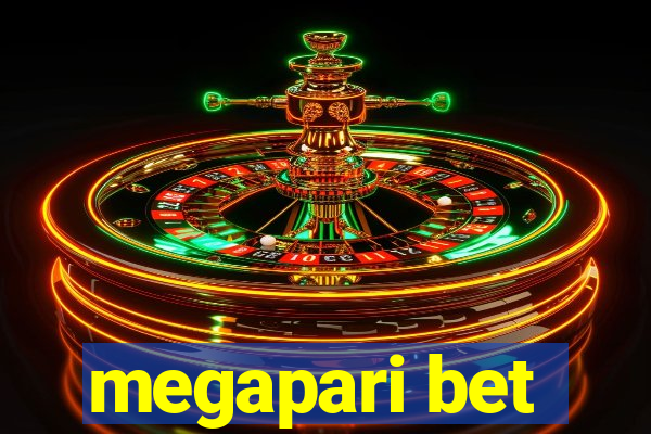 megapari bet