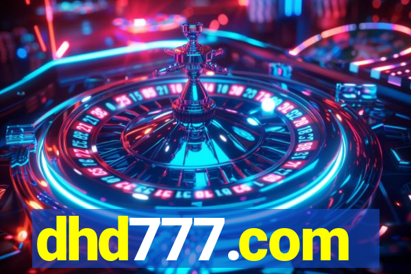 dhd777.com