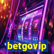 betgovip