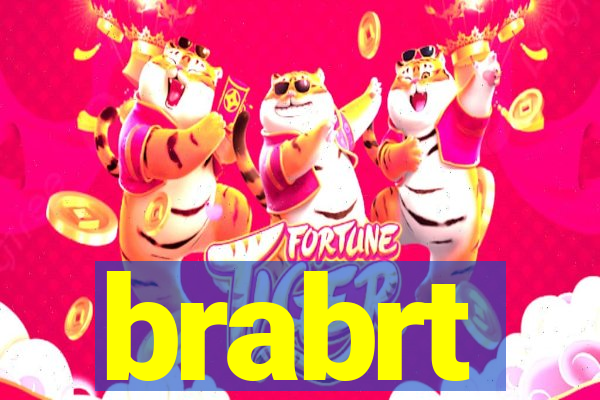 brabrt