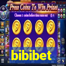 bibibet