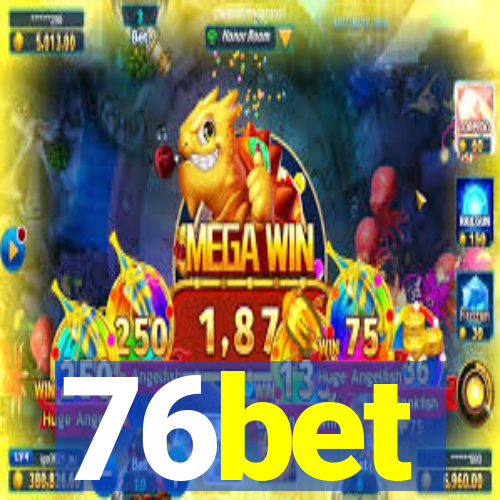 76bet