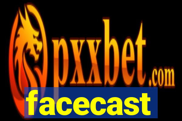 facecast