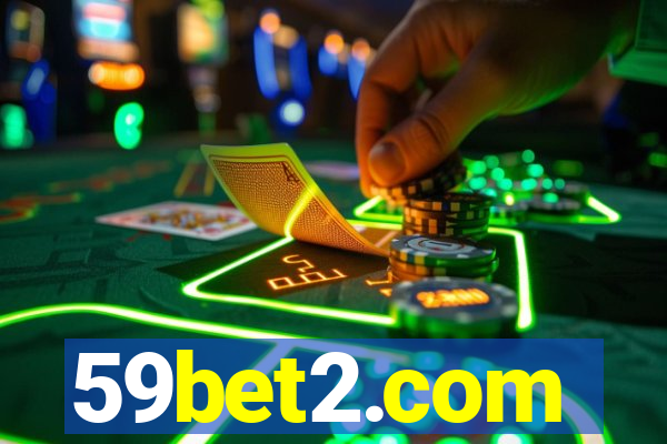 59bet2.com