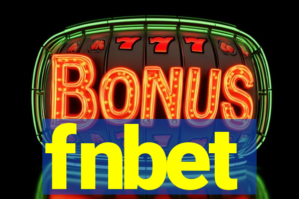 fnbet