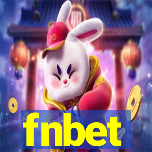 fnbet