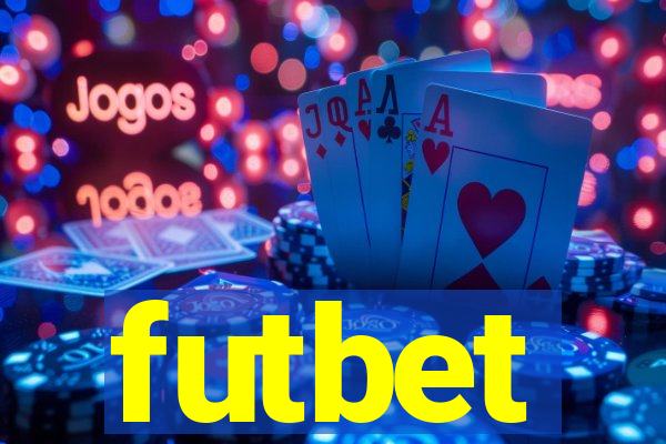 futbet