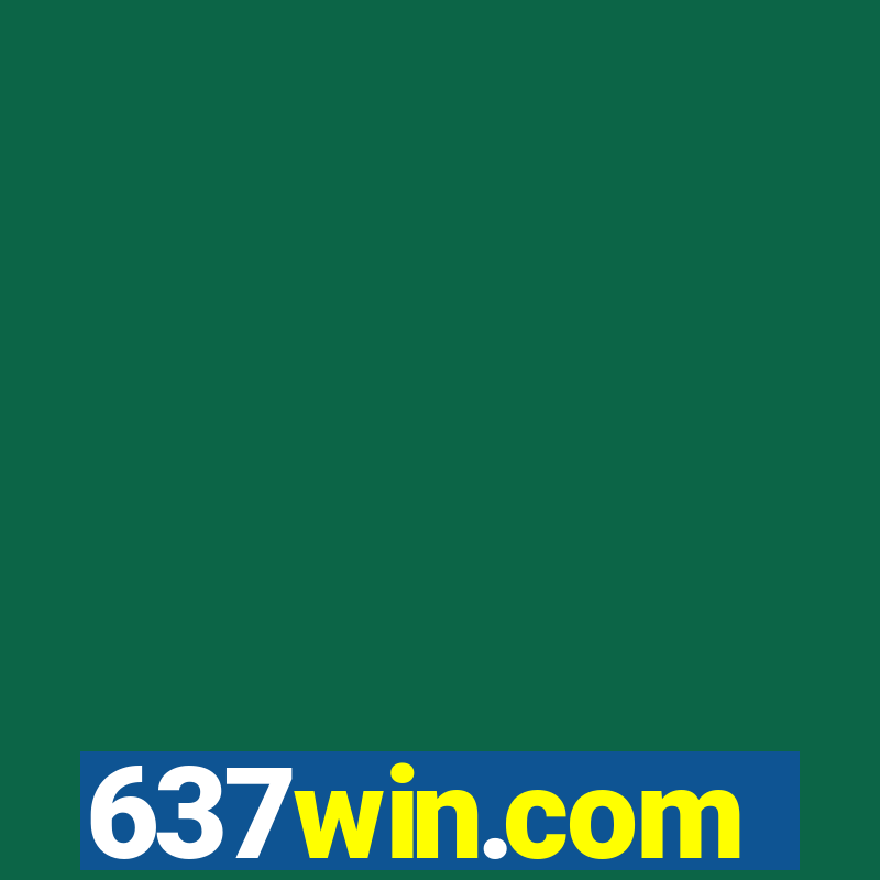 637win.com