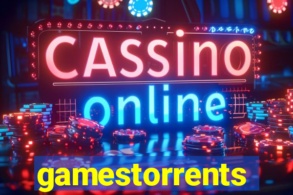 gamestorrents