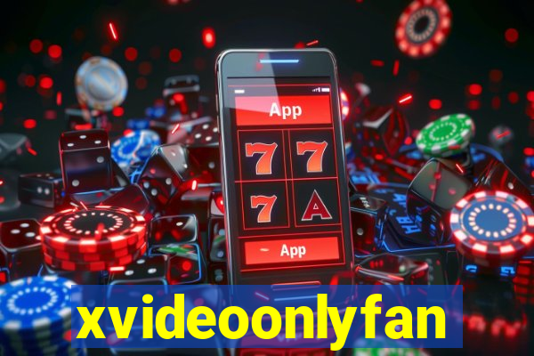 xvideoonlyfan