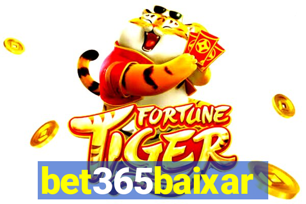 bet365baixar