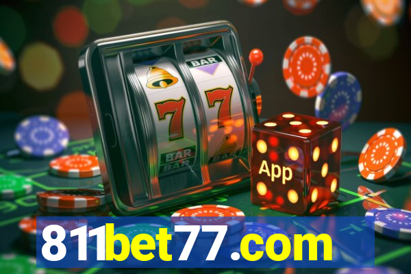 811bet77.com