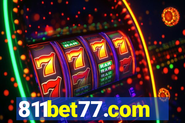 811bet77.com