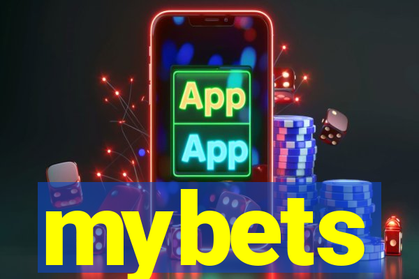 mybets