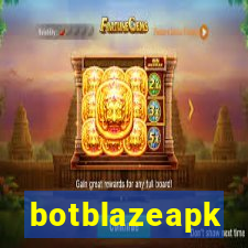 botblazeapk