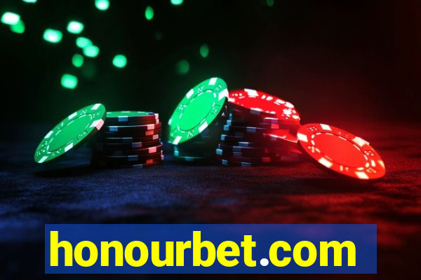 honourbet.com