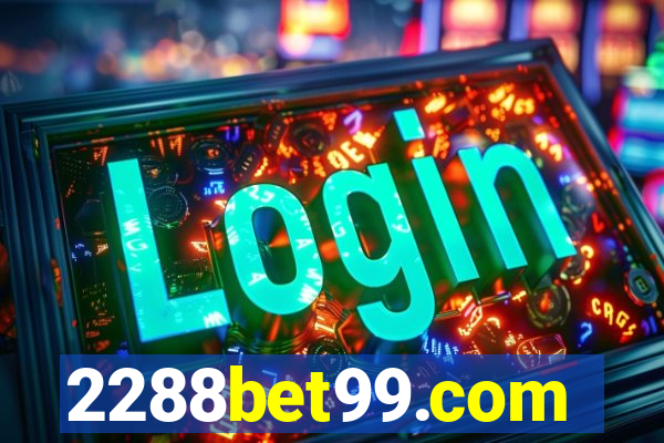 2288bet99.com