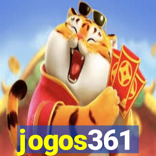 jogos361