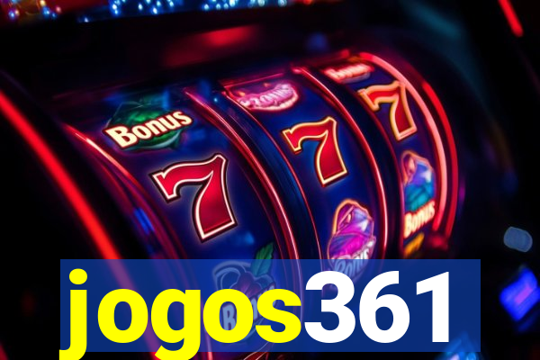 jogos361