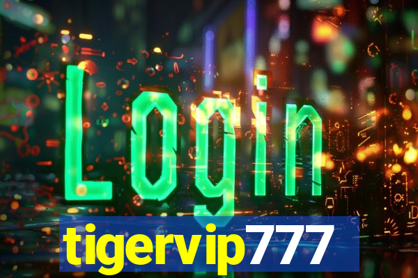 tigervip777