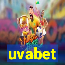 uvabet