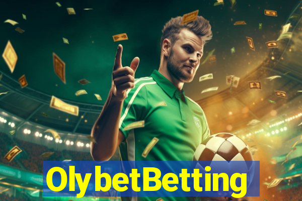 OlybetBetting