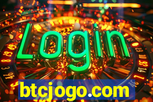 btcjogo.com