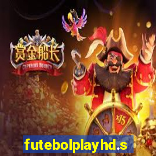 futebolplayhd.stream