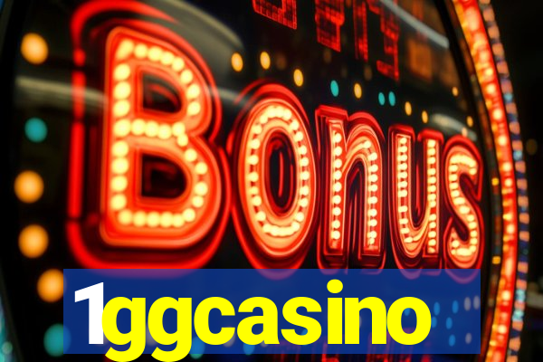 1ggcasino