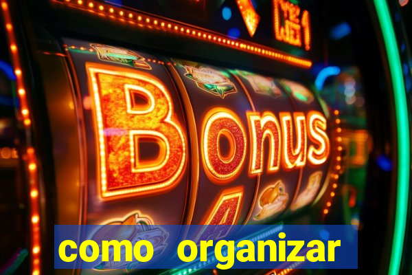 como organizar planilha por ordem alfabetica