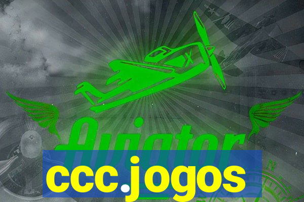 ccc.jogos