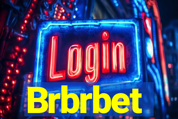 Brbrbet