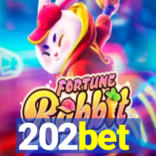 202bet