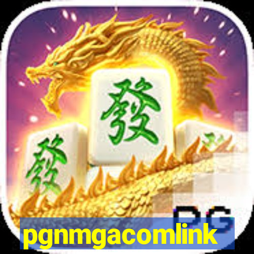 pgnmgacomlink