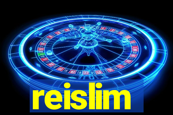 reislim