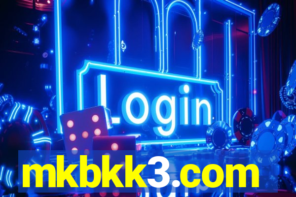 mkbkk3.com