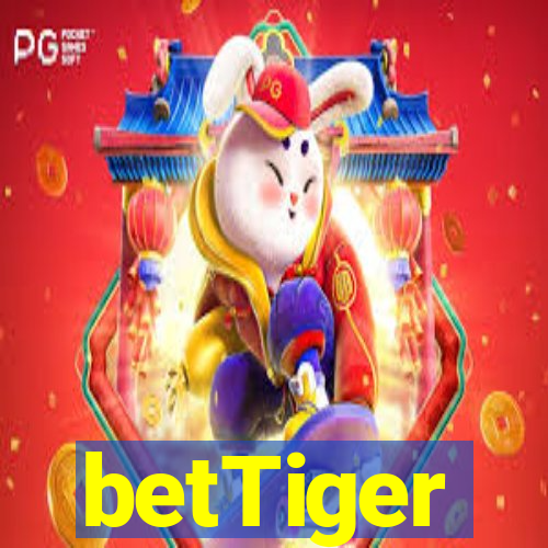 betTiger