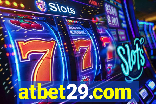 atbet29.com