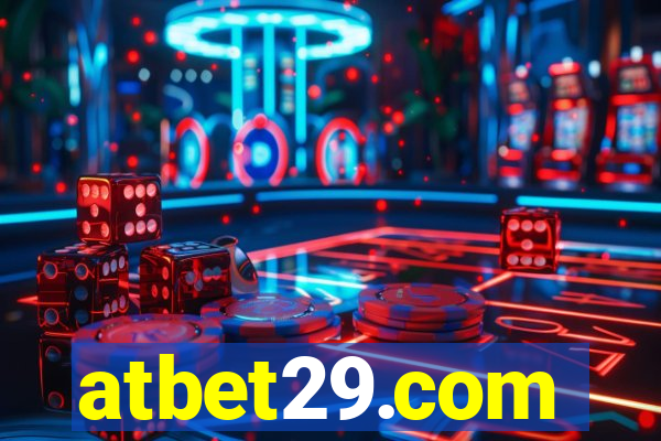 atbet29.com