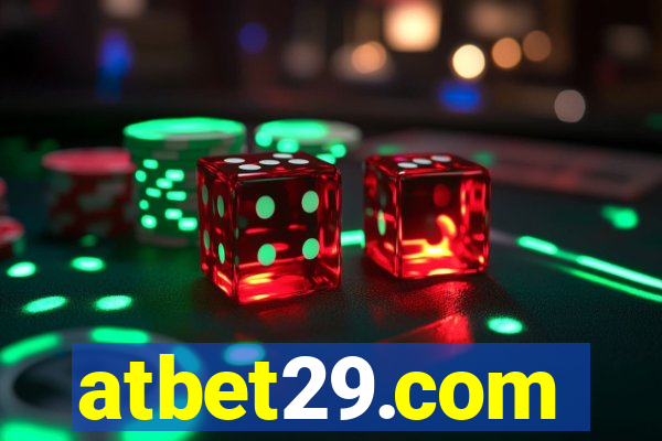 atbet29.com