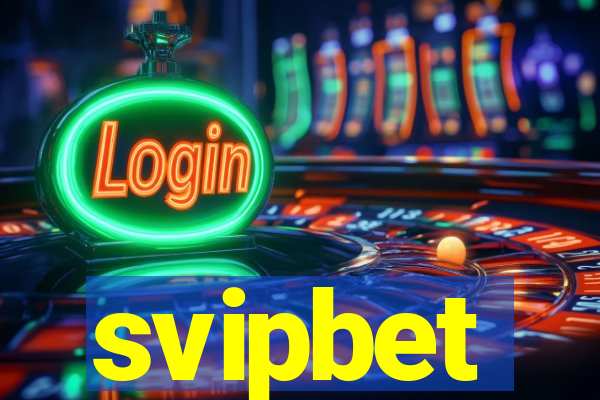 svipbet